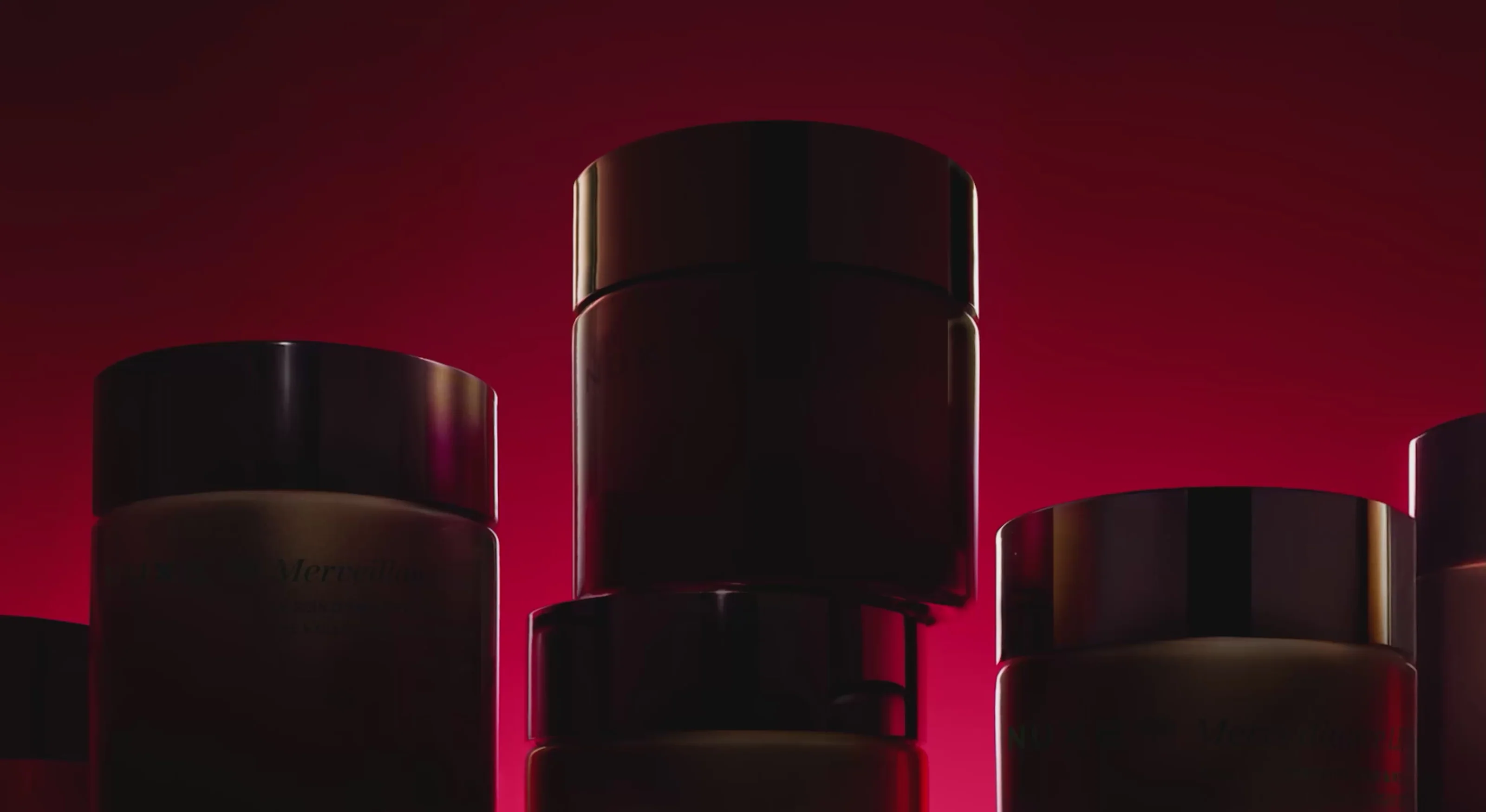 Natural Beauty, Refined by Science